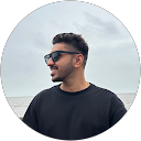 Sunny Singh profile picture