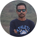REALITY OF LIFE profile picture