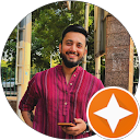 Shankar Kumar Sharma profile picture