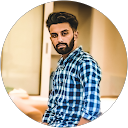 Ashish Sandhu profile picture