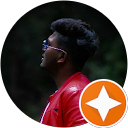 Nithish Mani profile picture