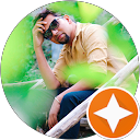 vivek kheriwal profile picture