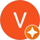 Vikas Verma profile picture