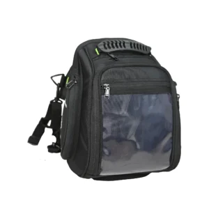 TANK BAG-18