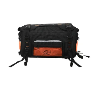 TAIL BAG 65 LITRE