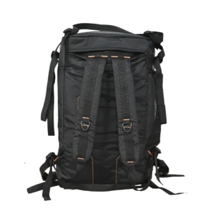 BACKPACK BAG
