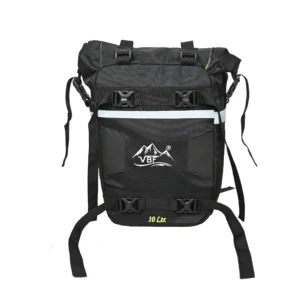 Crash Guard Bag 10 Litre