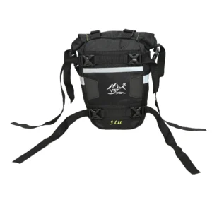 Crash Guard Bag 5 Litre