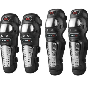 Probiker Knee Guard