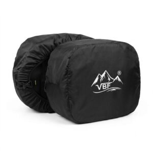 RAIN COVER SB90 LTR ONE PAIR