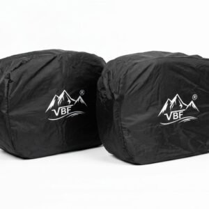 RAIN COVER SB70 LITRE ONE PAIR