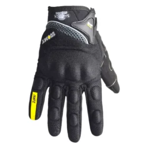 SUOMY GLOVES SUV 09
